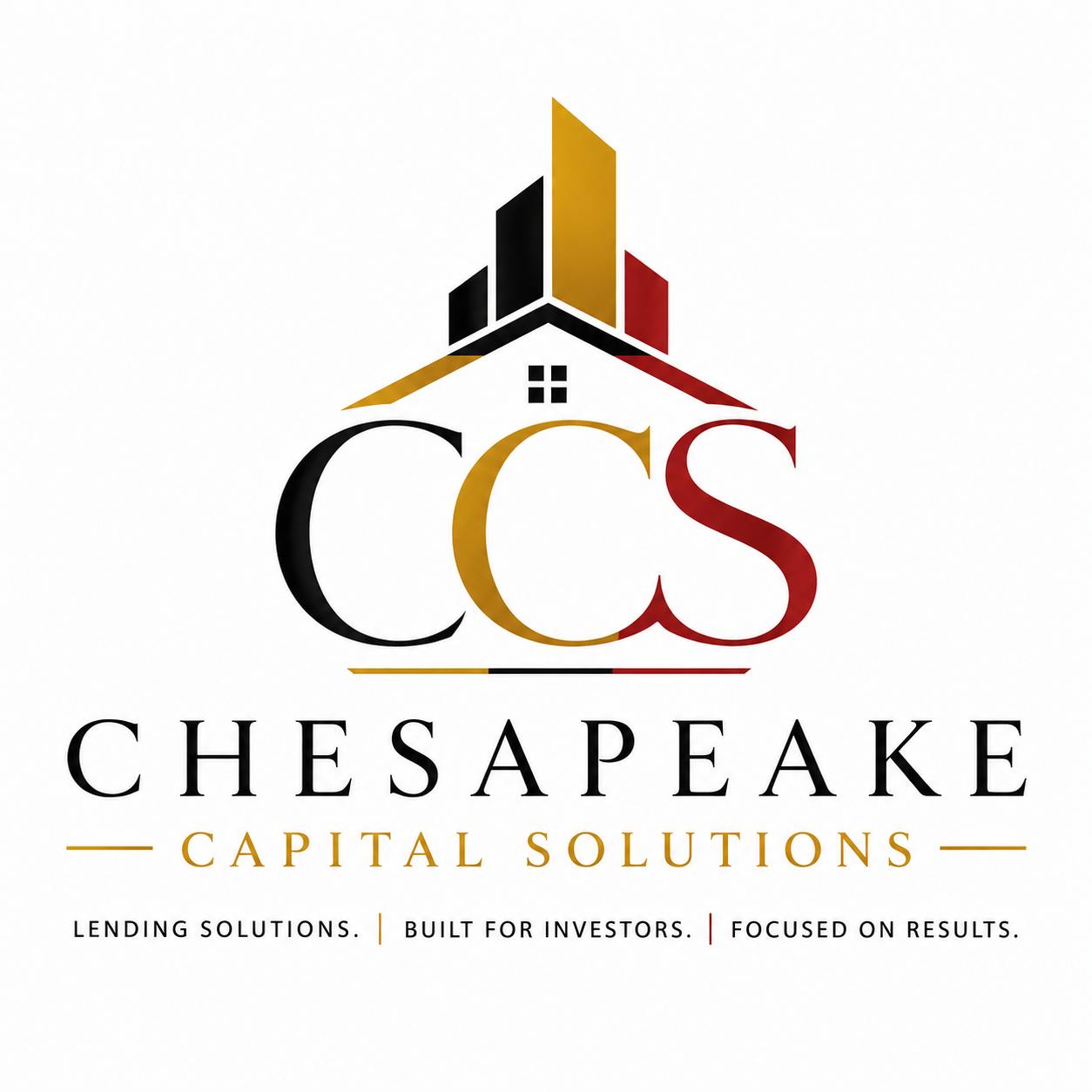 Chesapeake Capital Solutions